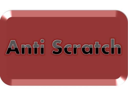 Tempered Glass Screen Protector Guard For Amazon Fire Max 11 (13th Gen, 2023)