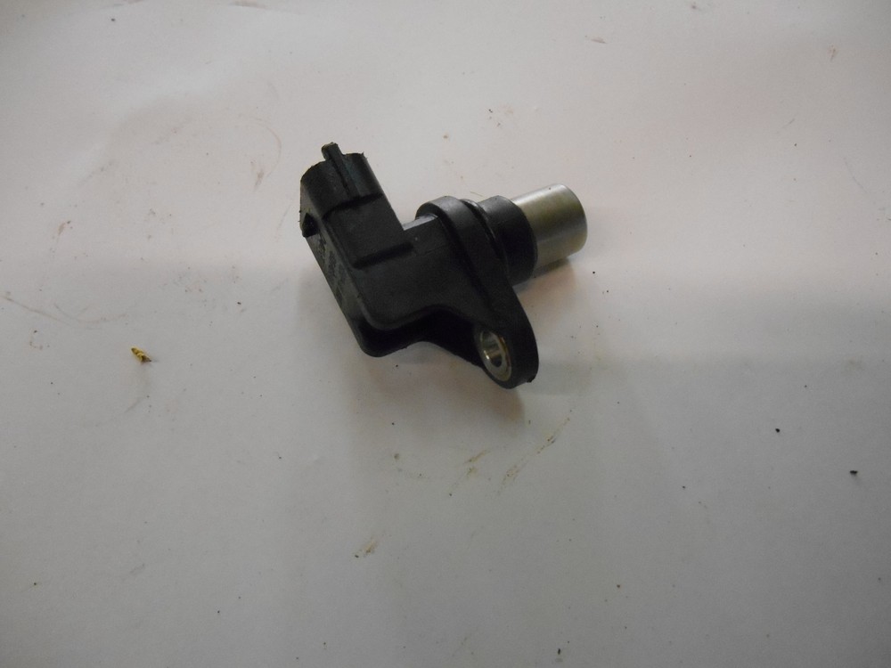 SEADOO sportster speedster challenger utopia 4TEC CAMSHAFT CAM POSITION SENSOR