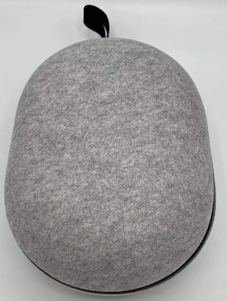 Meta Quest 3 Carrying Case (Official Hard Shell Case) - Brand New