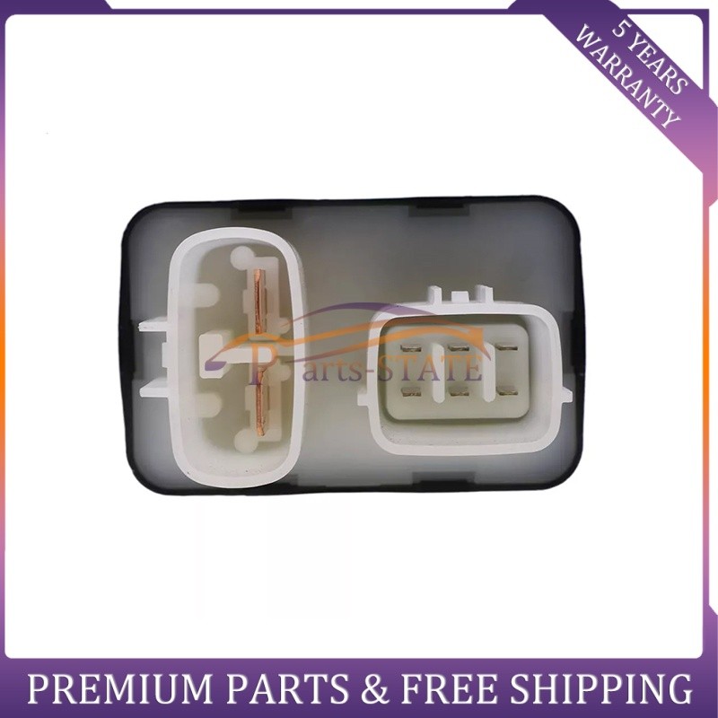 Controller Switch 129930-77970 For Yanmar Engine DC12V R81NK 81A