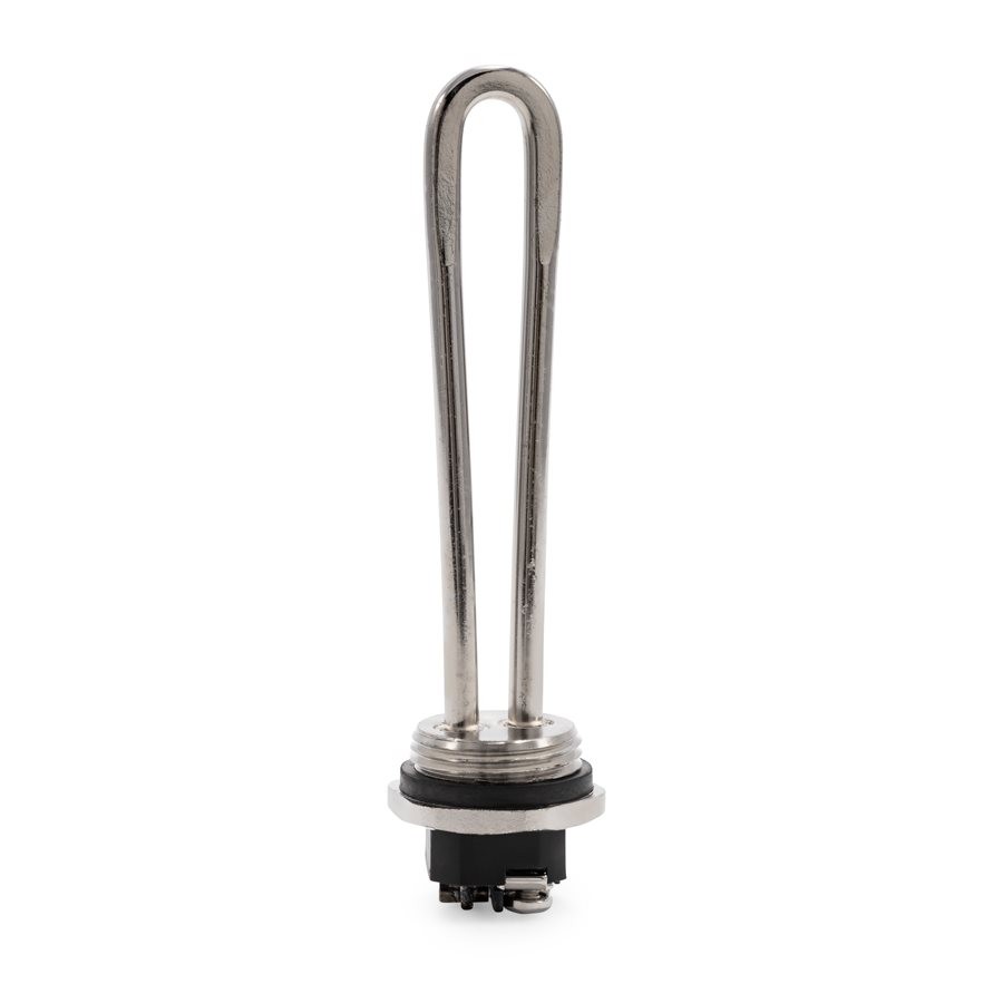 CAMCO SCR IN ELEMENT- 02143