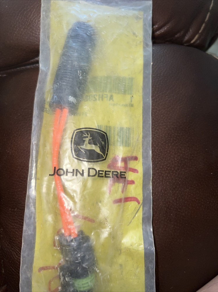 John Deere Sensor - AFH208466