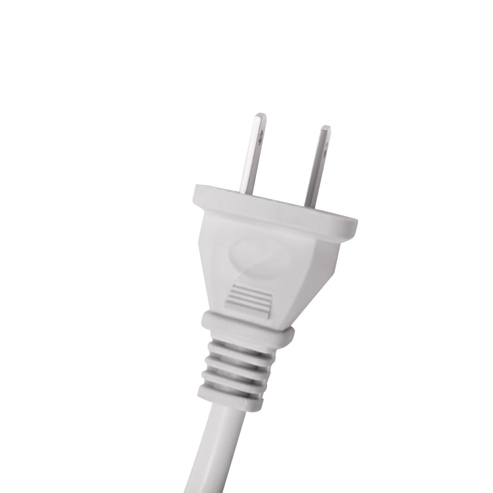 Wall Mount Writing Table Space-saving Desk With Storage Bookshelf Floating Shelf