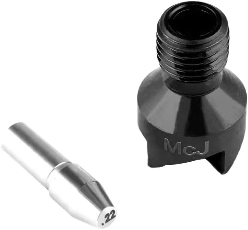 Reloading Case Trimmer Cutters