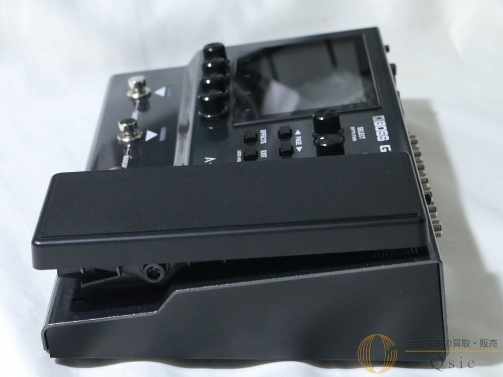 BOSS GX10 2025 [PM667] [Kobe ]