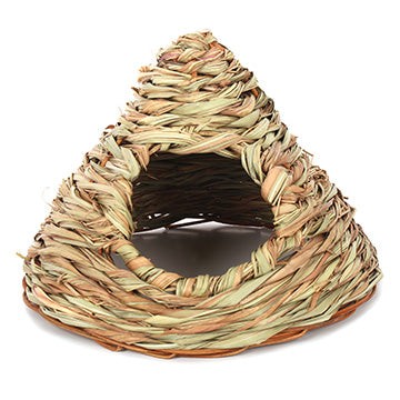 Ware Grass Tee-Pee Large