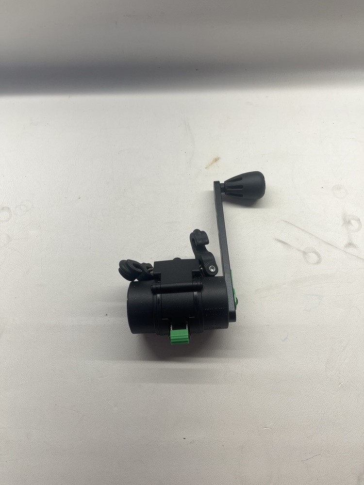 CENTERPOINT CROSSBOW HAND CRANK