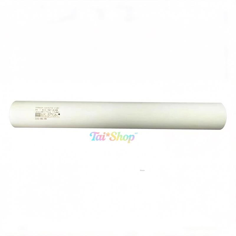 1 Pc. New Domestic Replace for Filter Element 200-80-BX
