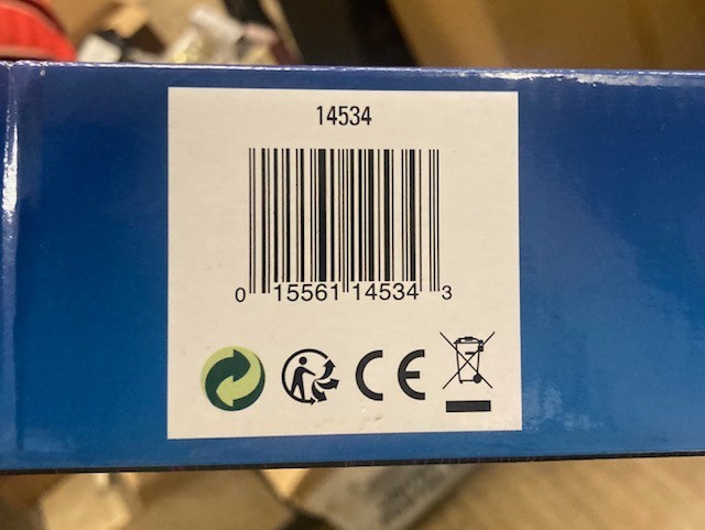 Aquasky (48"-60") Bluetooth Aquarium LED - Fluval