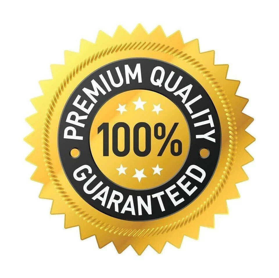 NFPA 70 National Electrical Code 2023 Paperback & Ugly's Electrical & Index Tabs