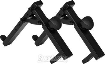 Gator Frameworks 3rd Tier for GFW-KEY-6000