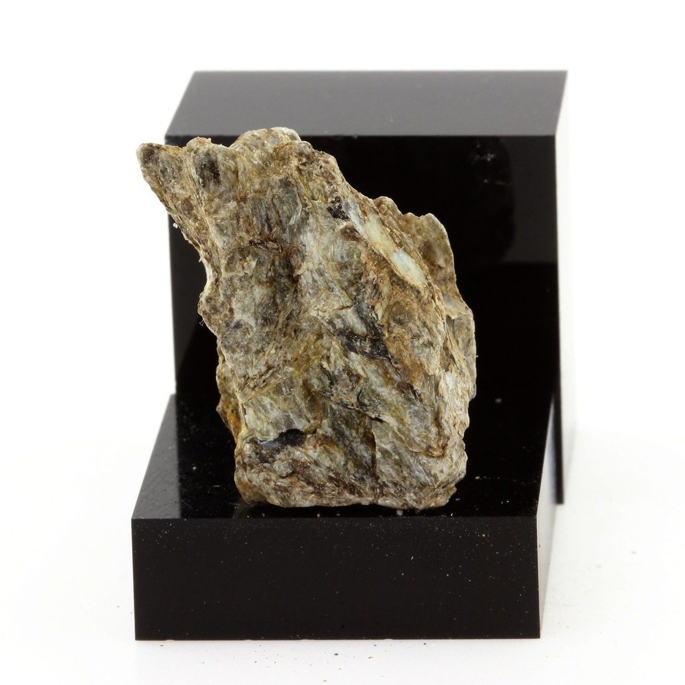 Hermanover Kugel. 48.7 CT. Germany.