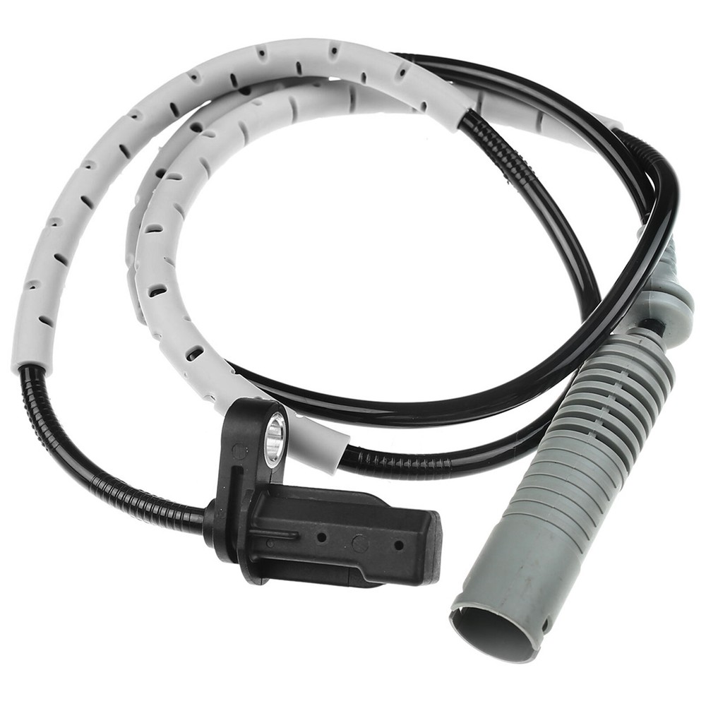 ABS Wheel Speed Sensor for BMW E46 E90 E82 128i 323i 325i 328i Rear Left / Right