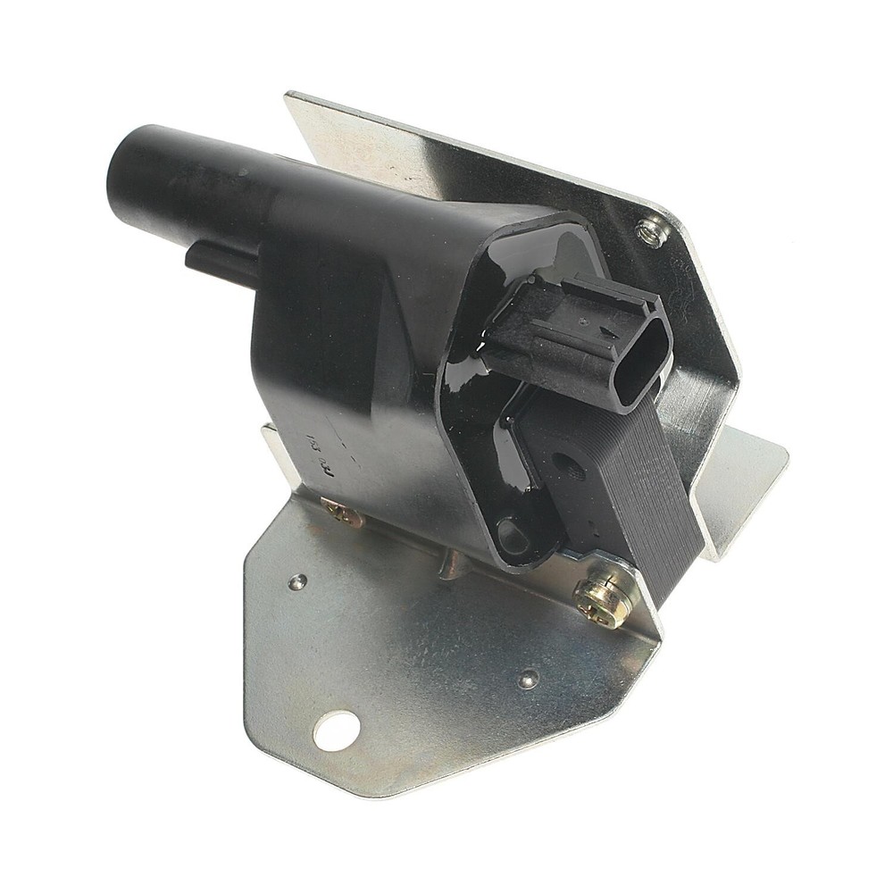 Standard Ignition Ignition Coil for Tracker, Metro, Sidekick, Sunrunner UF-144