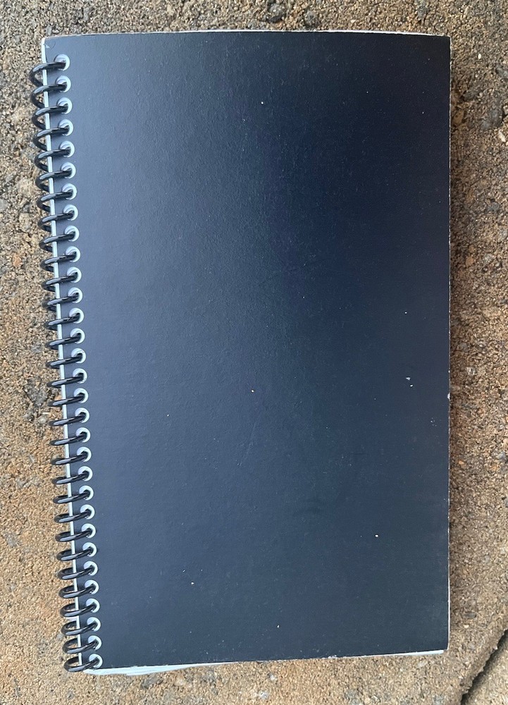 Flying with Continental A 70 Engine Helpful Suggestion to Operator Manual Copy