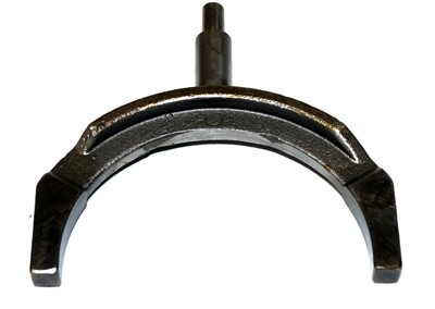 Muncie 1-2 or 3-4 Shift Fork, WT297-23