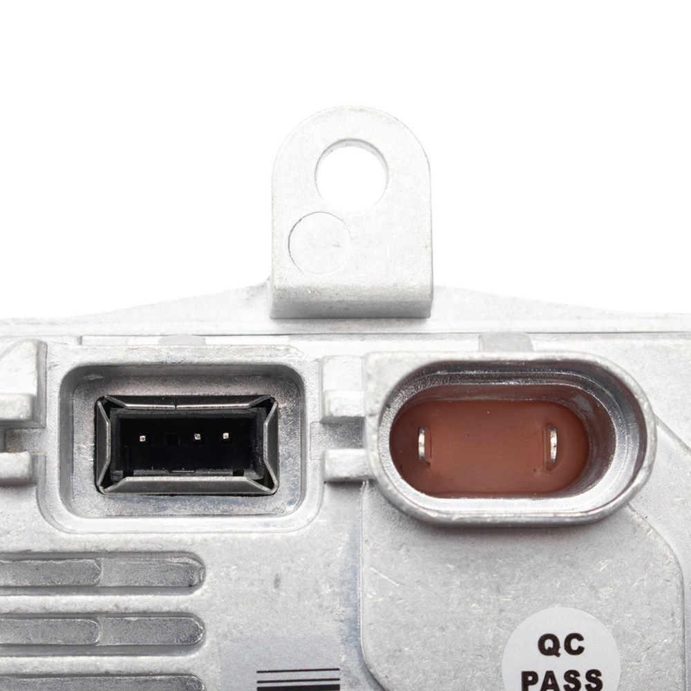 TRQ HLA57065 Passenger Side High Intensity Discharge Headlight Control Module