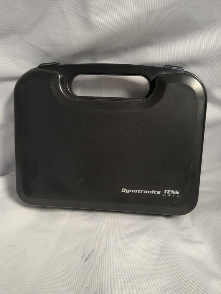 TENS AA (Transcutaneous Electrical Nerve Stimulation)