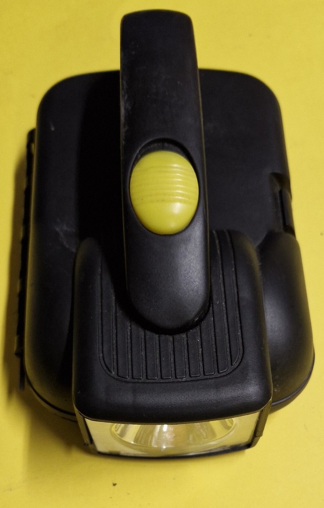 TOOL BOX SCREWDRIVER TIPS FOR SCREWDRIVER COMPASS WRENCHES OFFER