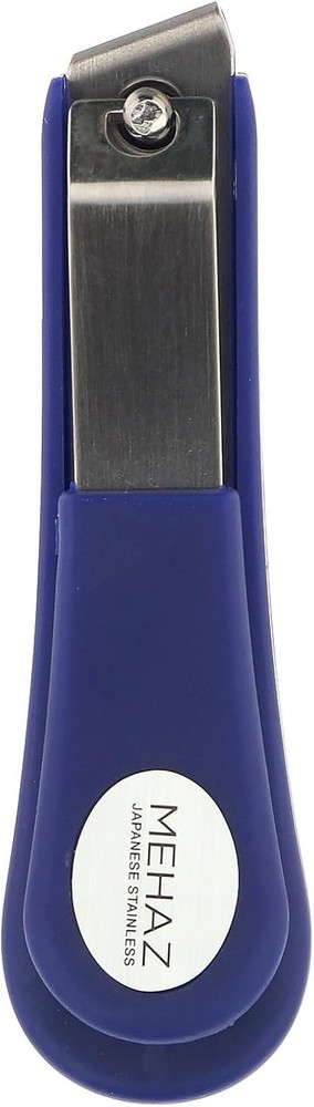 Profal Angled Toenail Clipper