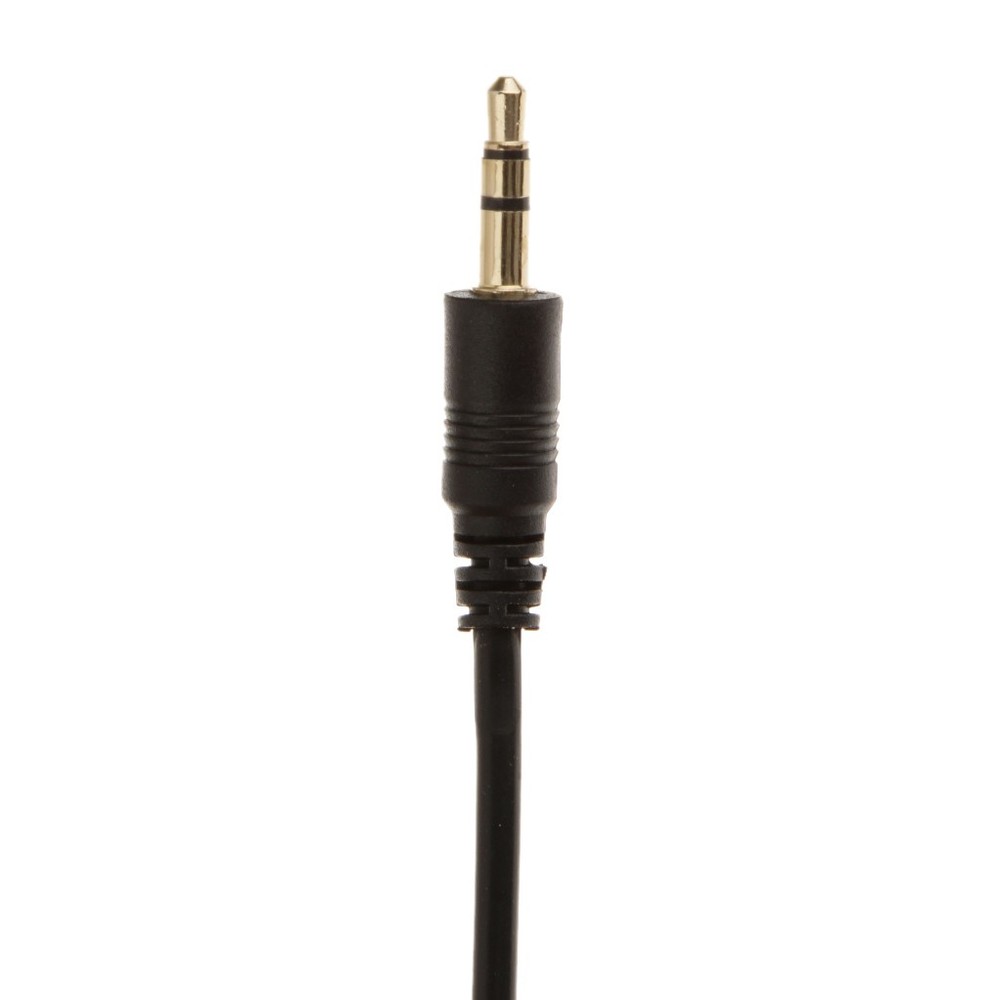 Interface Cable For for S5 Q5 Q7 A3 A4L A5