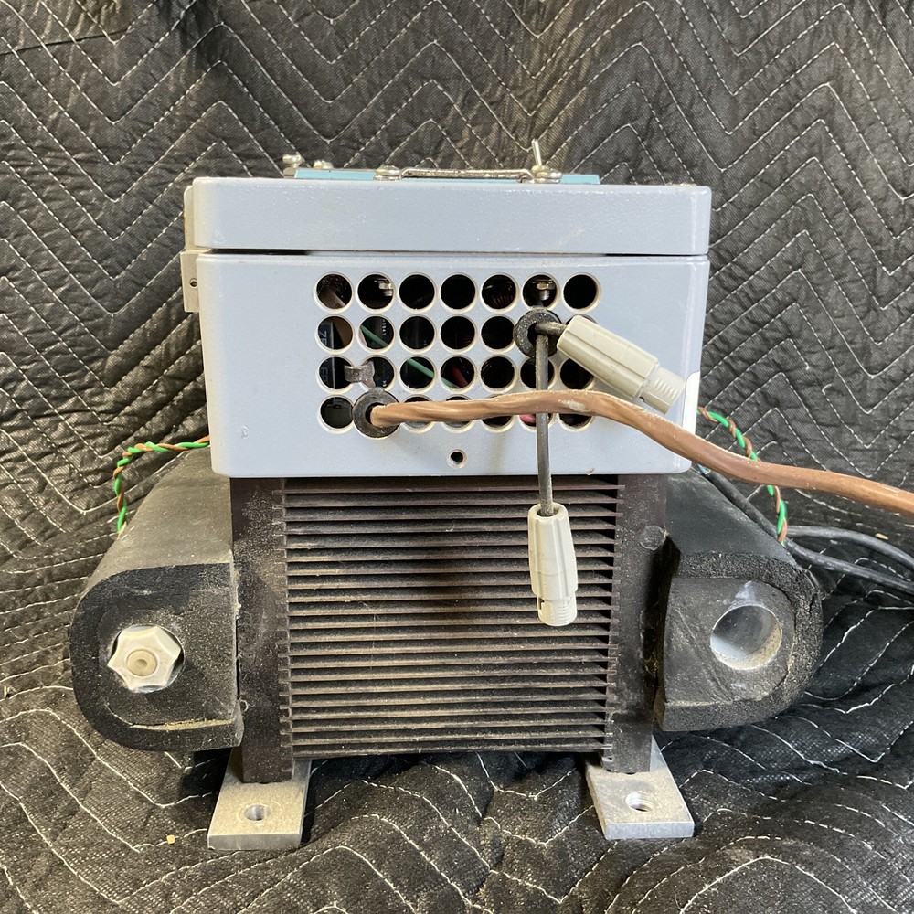 UNIVERSAL ANALYZER 540PV - Sample Cooler A11524