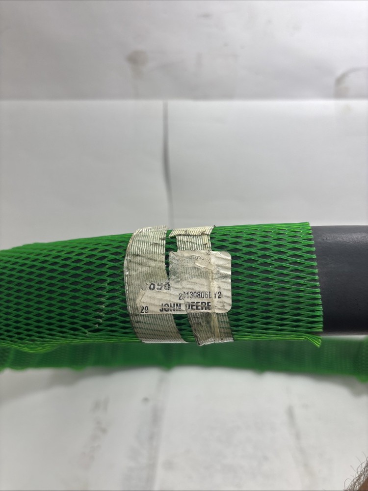A/C Hose Fits John Deere