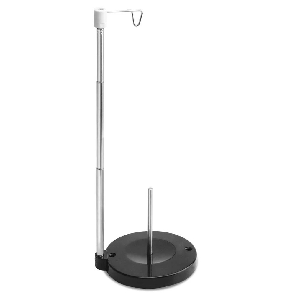 Adjustable Cone Thread Stand Spool Holder for Sewing Machine Embroidery Quilt