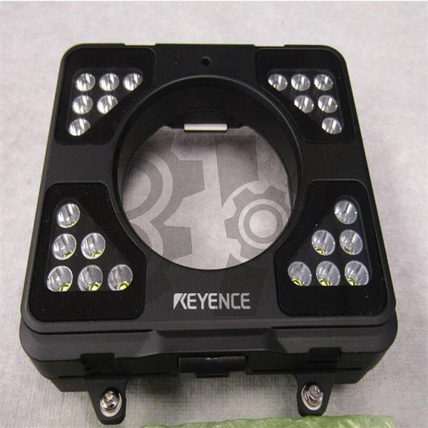 1PC NEW KEYENCE IV3-L5C Light Source