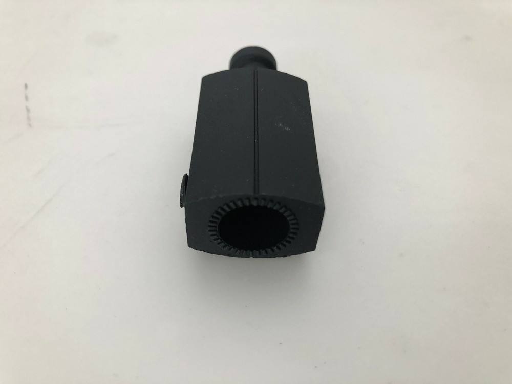 Rocketfish Extension for RF-HSWM2/5B Tilting Wall Mounts