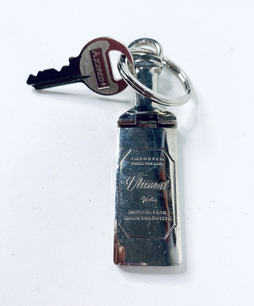 Vintage Master Lock Master Lock Company With A Key