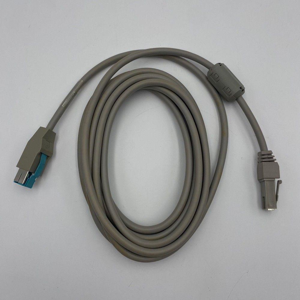 IBM Powered USB Display Cable,Distributed,Long Length 3.8M 42M5632