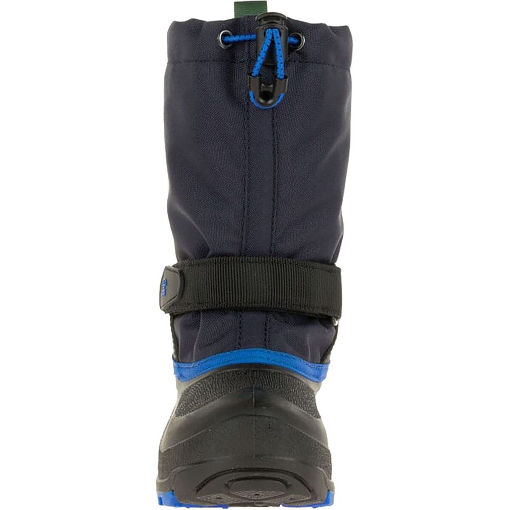 Kamik Waterbug 5 Boot - Boys'