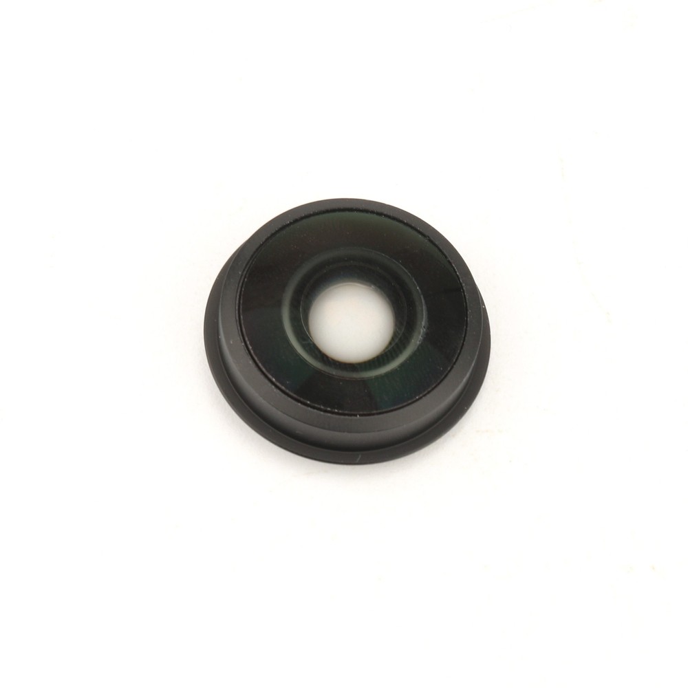for Insta360 X3 Camera Lens Repair Part Camera Replacement