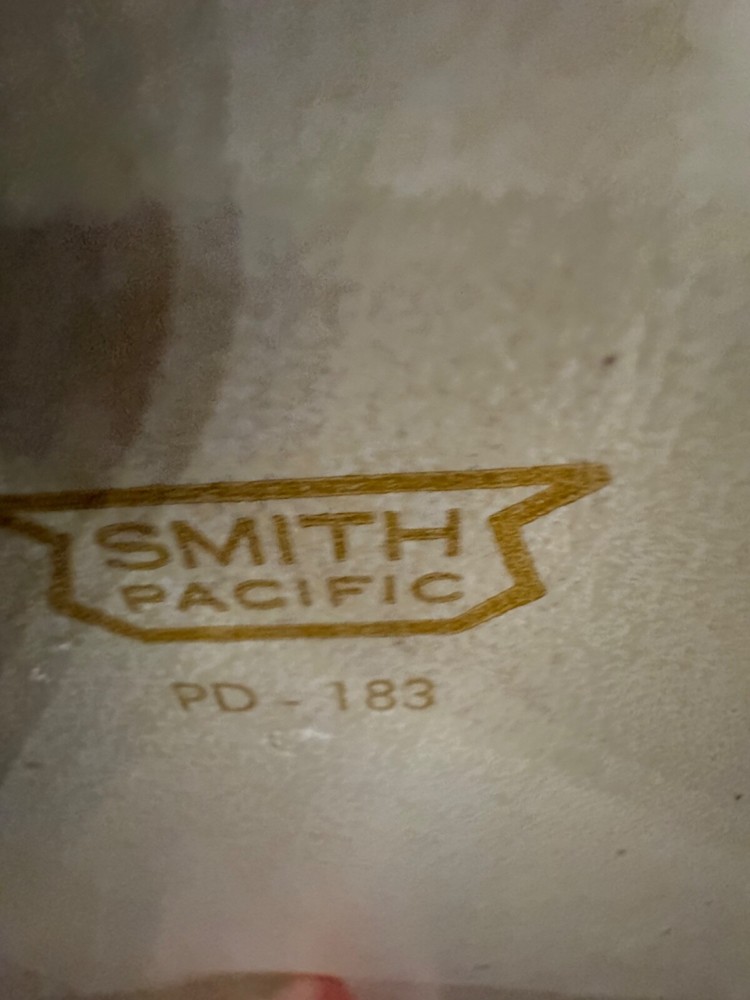 Assorted Anterior Polycarbonate Temporary Crown Set