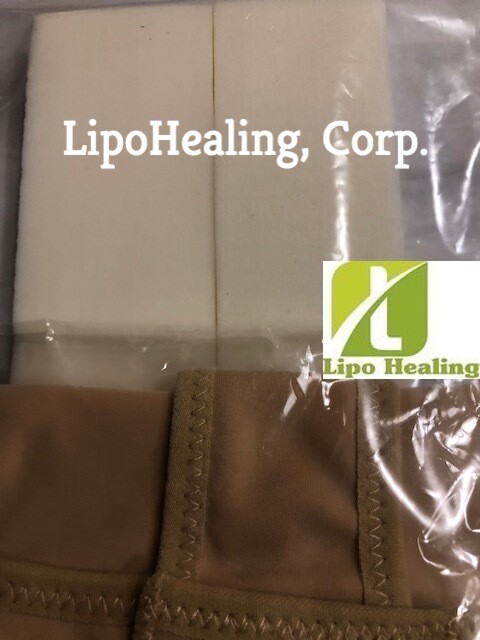 Facial Compression and CONTINUAL Chin Support Continual and Pressure SIZE MEDIUM