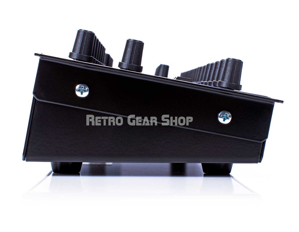 Stereoping Programmer Matrix Midi Controller for Oberheim 1000/6/6R Preorder