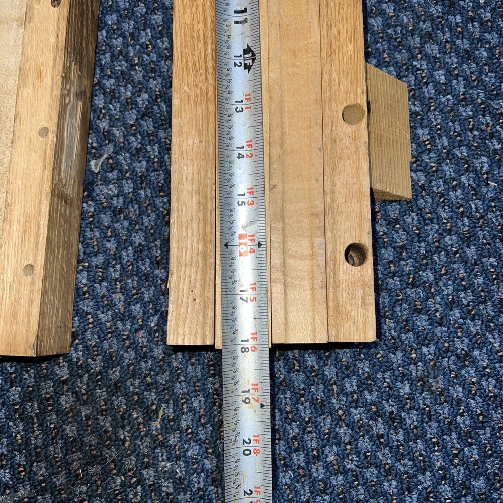 Watertown Slide 2 Table Slides