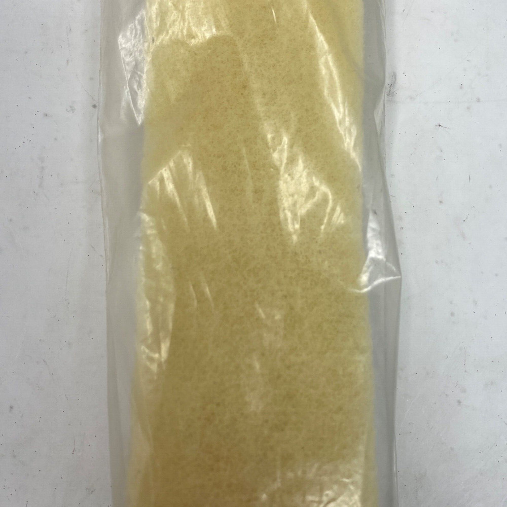 Refill Scraper Head for Doc Wellfish's Extendable Algae Scraper