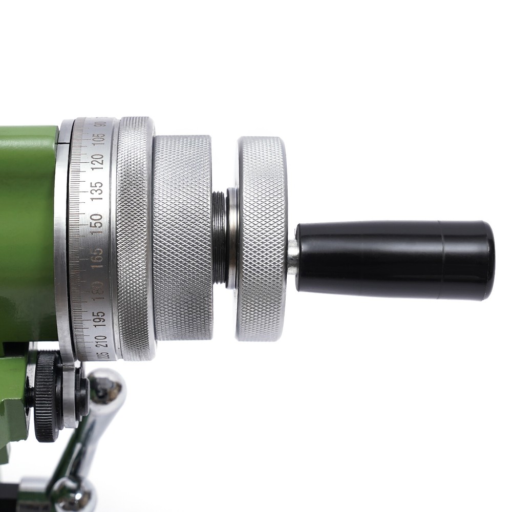 Universal U2 Grinding Grinder Sharpener Tool Milling Drill Cutter Holder Acces