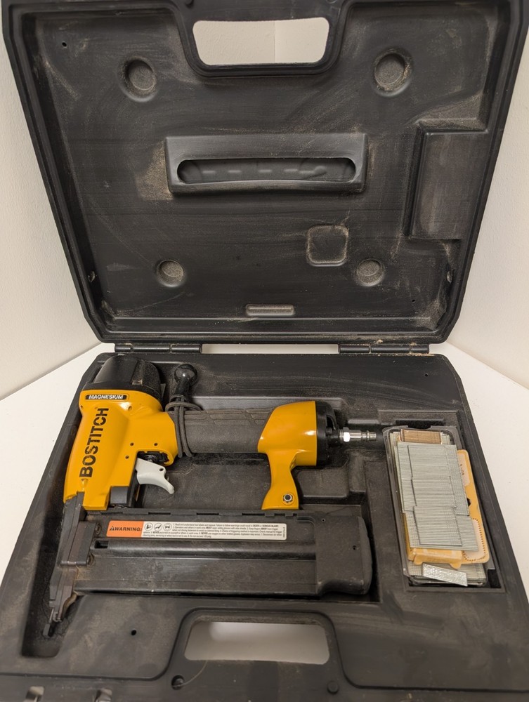 Bostitch BT200