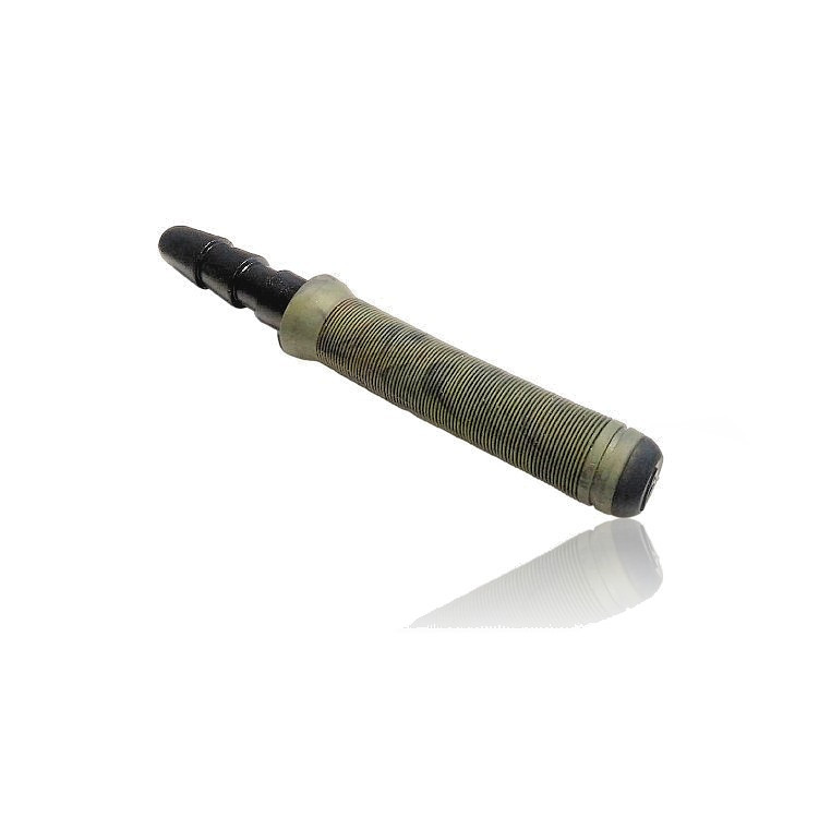 Vac u lock Handle CAMO- one piece
