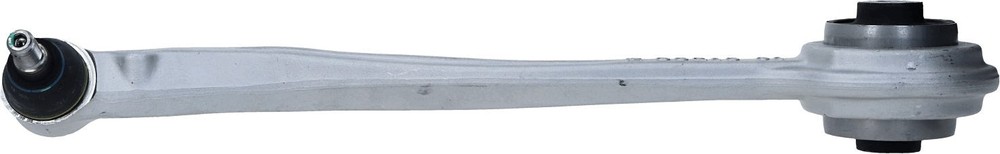 Control arm - actuator rod front part for Mercedes GLK