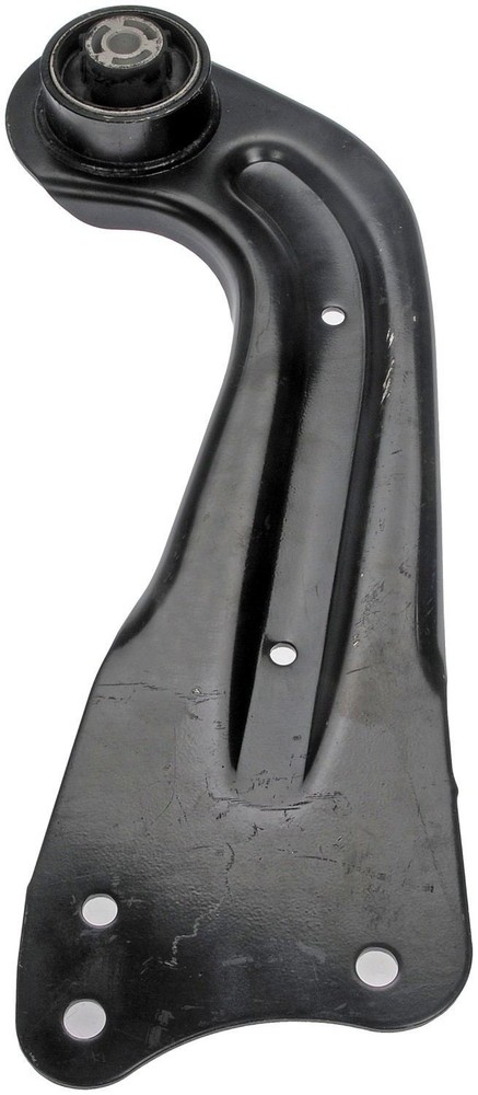 Dorman 522-782 Rear Right Trailing Arm