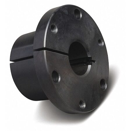 Zoro Select Sds1 Qd Bushing,Series Sds,Bore 1 In
