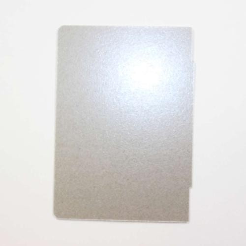 Panasonic F2055BP20AP Cover