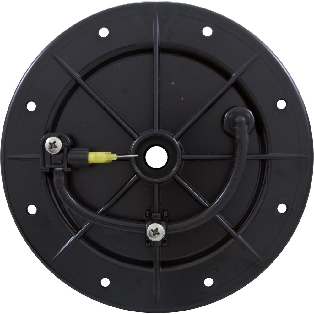Laminar Orifice Kit