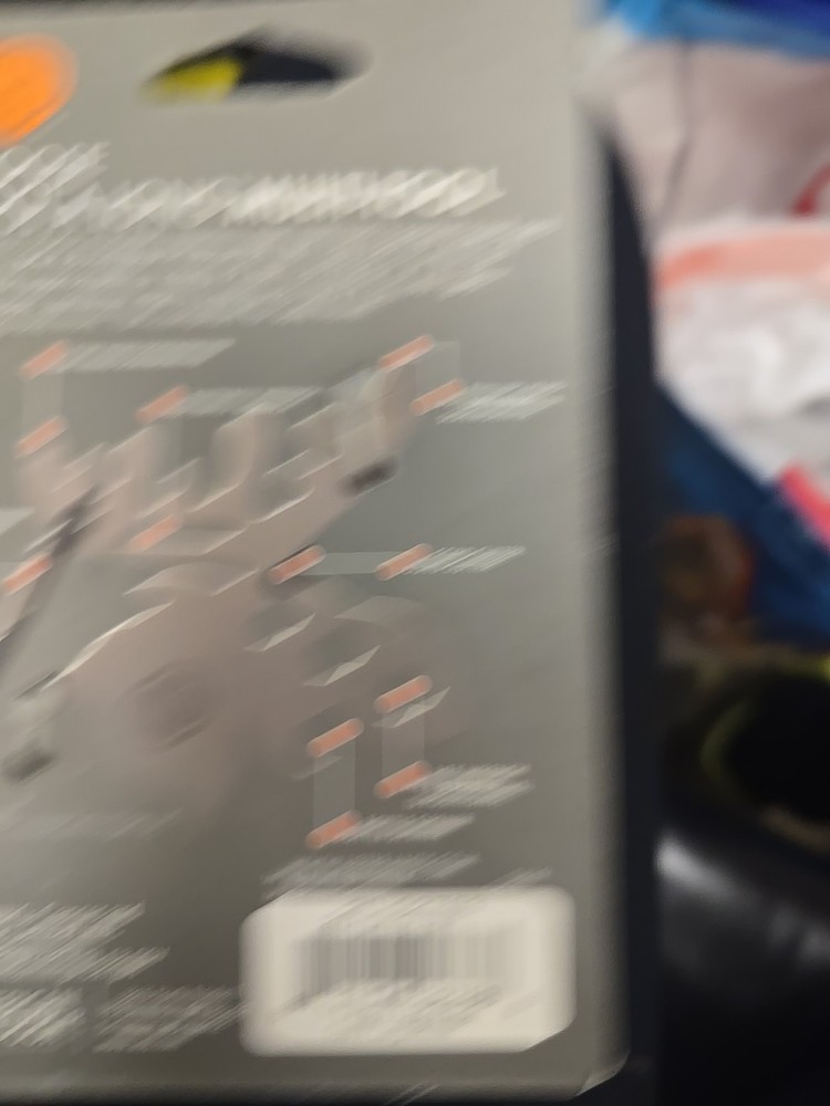 UST Moose Tool A Long Multi-Tool New In Package