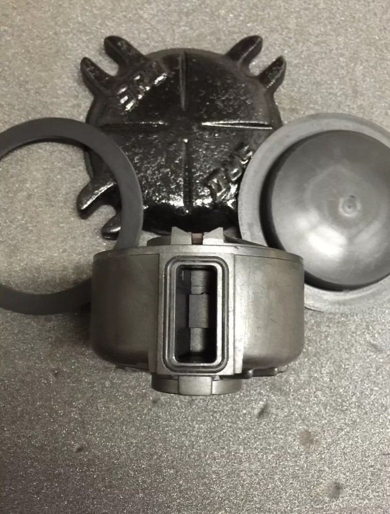 Sensus/ Rockwell 5/8  SR2 Water Meter Rebuild Kit