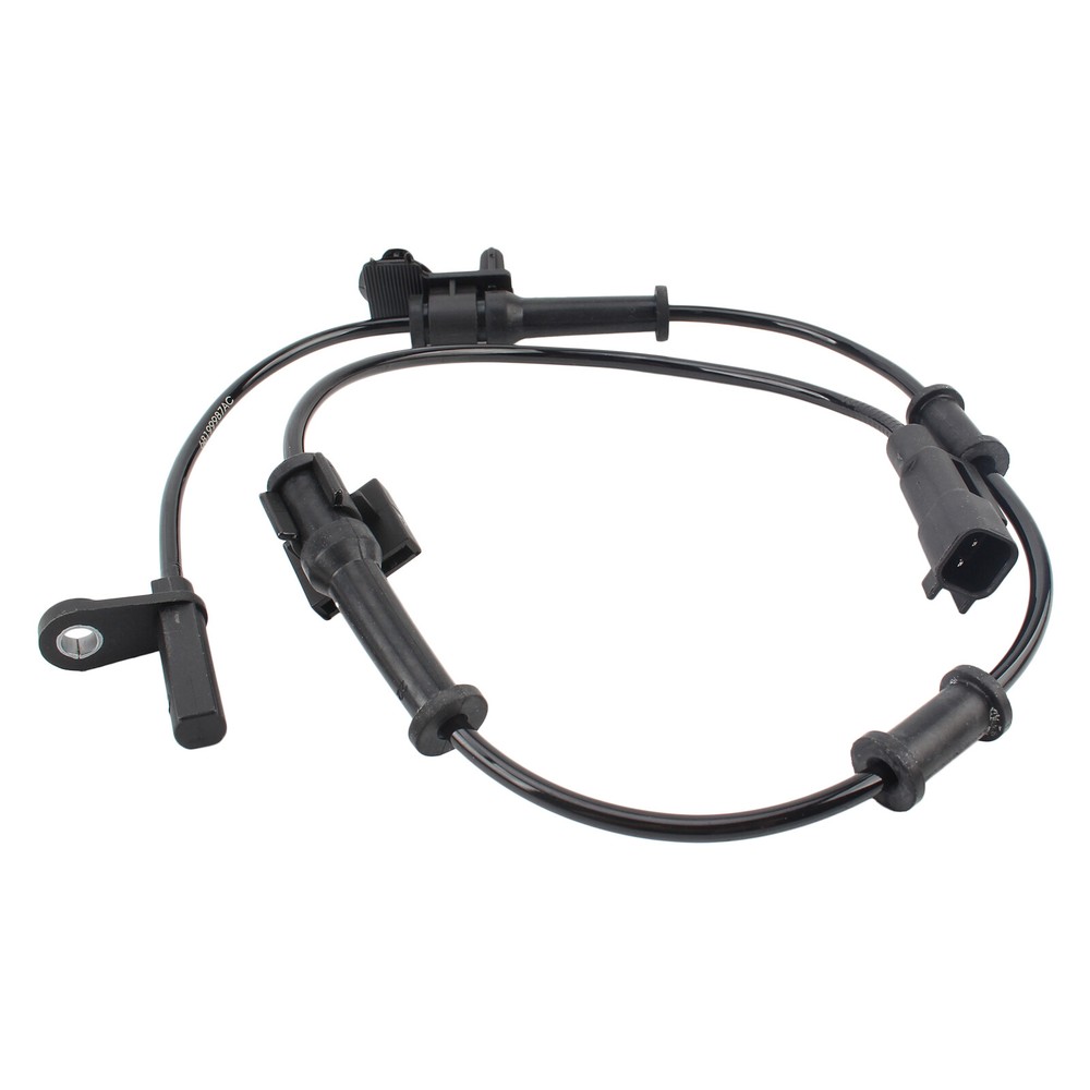 ABS Wheel Speed Sensor Front Fits For DODGE CHALLENGER 2015-2020